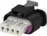 2-1718645-1 TE Connectivity Automotive Leistungssteckverbinder
