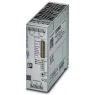 2907078 Phoenix Contact USV