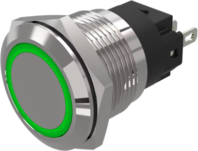 82-5551.0134 eao Signallampen, Signalleuchten