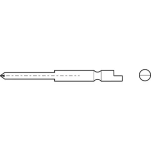 DLB-2130 GR.2 DELVO Zubehör für Elektrowerkzeuge
