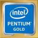Prozessor CPU Intel Pentium Gold G6500