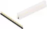 SL10SMD06235SSM Fischer Elektronik Steckverbindersysteme