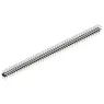SLY 4 035 96 Z Fischer Elektronik Steckverbindersysteme