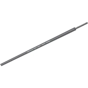 099280705 Kabeltronik Isolierte Litzen