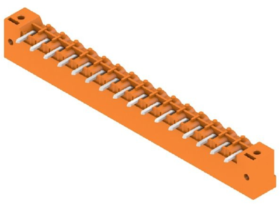 1149080000 Weidmüller Steckverbindersysteme Bild 2