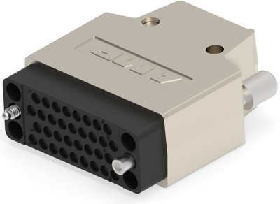 213685-3 AMP Steckverbindersysteme Bild 1