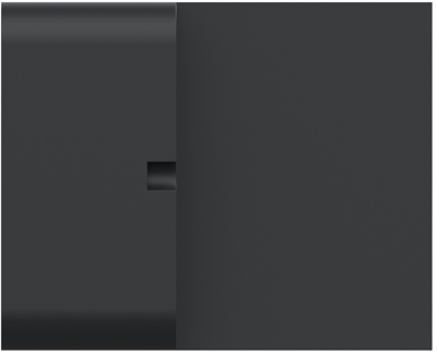 213799-1 AMP Steckverbindersysteme Bild 2