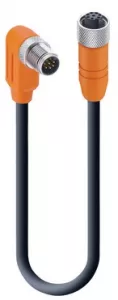9388 Lumberg Automation Sensor-Aktor Kabel