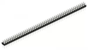 10041395 Fischer Elektronik Steckverbindersysteme
