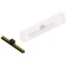 SL 11 SMD 040 46 G B SM Fischer Elektronik Steckverbindersysteme
