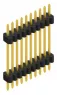 SLVW611710G Fischer Elektronik Steckverbindersysteme