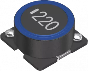 SLF10145T-220M1R9-H TDK Festinduktivitäten