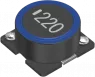 SLF10145T-5R6M3R2-H TDK Festinduktivitäten