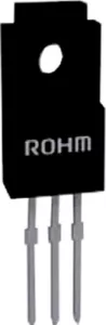BA50BC0FP-E2 Rohm Semiconductor Linearregler IC (LDOs)