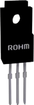 BA50BC0FP-E2 Rohm Semiconductor Linearregler IC (LDOs)