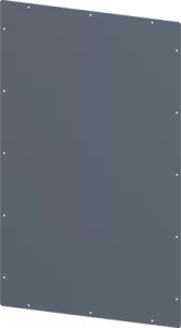 8MF1060-2UD11-0A Siemens Gehäusezubehör