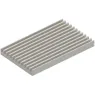 10101668 Fischer Elektronik Kühlkörper