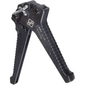 04100133000 SES-Sterling Spezialzangen