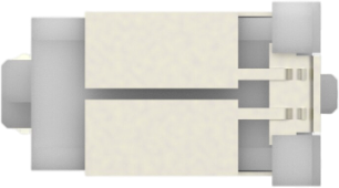 1-5316318-0 AMP Steckverbindersysteme Bild 2