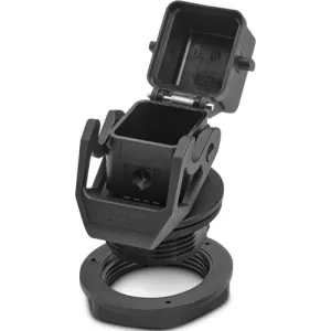 1672254 Phoenix Contact Gehäuse für schwere Steckverbinder