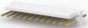 4-641213-2 AMP Steckverbindersysteme