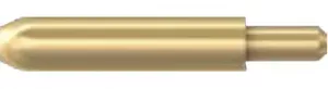 42.0060 Stäubli Electrical Connectors Laborsteckverbinder