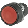 46-2131.1120.000 eao Druckschalter