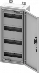 8GK1062-2KK11 Siemens Schaltschränke, Serverschränke