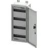 8GK1062-2KK11 Siemens Schaltschränke, Serverschränke