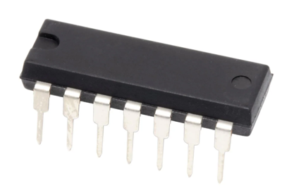 LT1510CS8#PBF Linear Technology Batterie Lade ICs