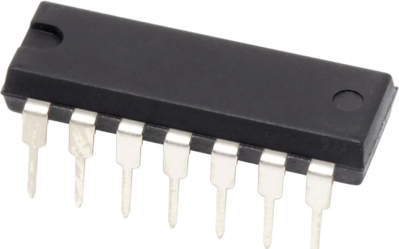 LTC1064-3CN#PBF Linear Technology Filter ICs