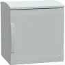 NSYPLAT554G Schneider Electric Schaltschränke, Serverschränke