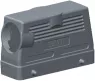 T1230242140-000 TE Connectivity Gehäuse für schwere Steckverbinder