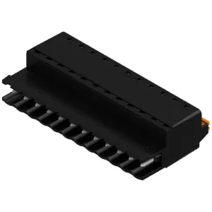 1335750000 Weidmüller Steckverbindersysteme