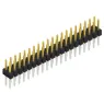 SL 2 053 40 S Fischer Elektronik Steckverbindersysteme