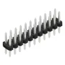 SLY 2 085 22 Z Fischer Elektronik Steckverbindersysteme