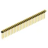 SLY 3 082 29 G Fischer Elektronik Steckverbindersysteme