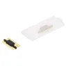 SLY 9 SMD 055 9 G B SM Fischer Elektronik Steckverbindersysteme