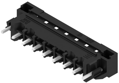 1841440000 Weidmüller Steckverbindersysteme Bild 2