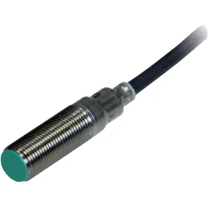 218382 PEPPERL+FUCHS Näherungsschalter, Reedschalter