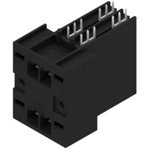 2431480000 Weidmüller Steckverbindersysteme