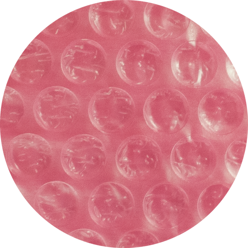 C-444-8232-K BJZ Aufbewahrungssysteme Bild 2