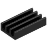 10020571 Fischer Elektronik Kühlkörper