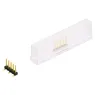 SL LP 5 SMD 066 5 G SM Fischer Elektronik Steckverbindersysteme