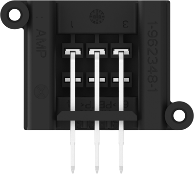 1-963211-1 AMP Automotive Leistungssteckverbinder Bild 4