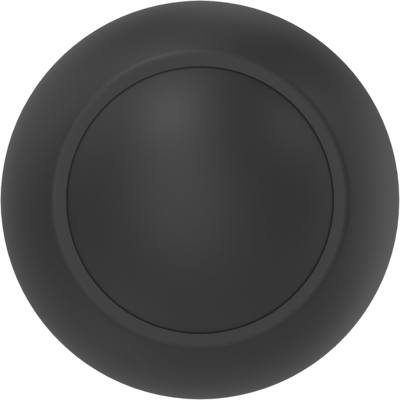 2329360-1 Alcoswitch Druckschalter Bild 5