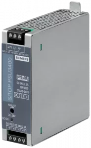 6EP3332-0TA00-0AY0 Siemens Hutschienen-Netzteile