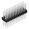 SLV W 22 055 28 Z Fischer Elektronik Steckverbindersysteme