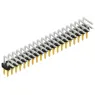SLY 4 035 40 S Fischer Elektronik Steckverbindersysteme