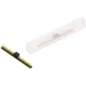 SLY 8 SMD 045 64 G B SM Fischer Elektronik Steckverbindersysteme